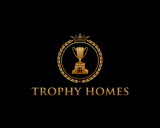 /public/logoimage/1384852131homes 1 p.png